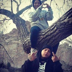 Meet your Posher, Greg